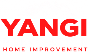 Yangi Renovation & Home Improvement